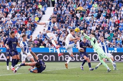 Exploring 30 Bet Casino: Games and Tips